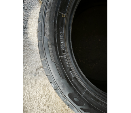 Toyo Proxes Sport 265/50 R19 Y
