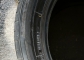 Toyo Proxes Sport 265/50 R19 Y