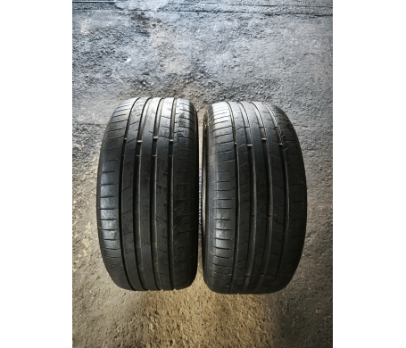 Toyo Proxes Sport 265/50 R19 Y
