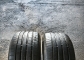 Toyo Proxes Sport 265/50 R19 Y