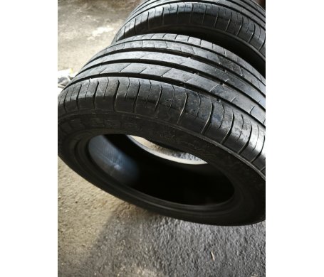 Toyo Proxes Sport 265/50 R19 Y