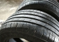 Toyo Proxes Sport 265/50 R19 Y