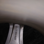 R16 W7.5 PCD 5/112 DIA66.6 ET47