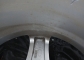 R16 W7.5 PCD 5/112 DIA66.6 ET47