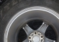 R16 W7.5 PCD 5/112 DIA66.6 ET47