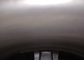 R16 W7.5 PCD 5/112 DIA66.6 ET47