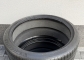 Michelin Pilot Sport 4 S 315/30 R21 105Y