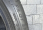Michelin Pilot Sport 4 S 315/30 R21 105Y