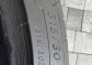Michelin Pilot Sport 4 S 315/30 R21 105Y