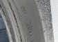 Michelin Pilot Sport 4 S 315/30 R21 105Y