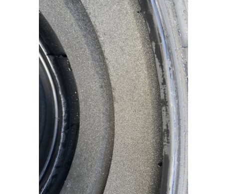 Michelin Pilot Sport 4 S 315/30 R21 105Y