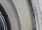 Michelin Pilot Sport 4 S 315/30 R21 105Y