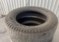 Goodyear Wrangler Territory RT 285/65 R20 123/120H