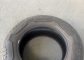Goodyear Wrangler Territory RT 285/65 R20 123/120H