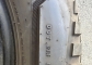 Goodyear Wrangler Territory RT 285/65 R20 123/120H