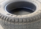Goodyear Wrangler Territory RT 285/65 R20 123/120H