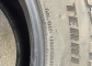 Goodyear Wrangler Territory RT 285/65 R20 123/120H