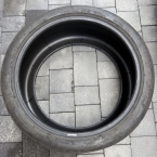 Michelin Pilot Sport 4 S 275/35 R21 103Y