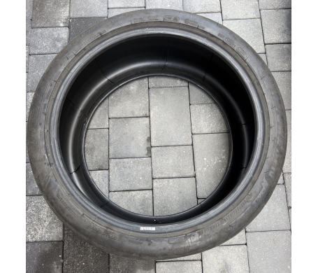 Michelin Pilot Sport 4 S 275/35 R21 103Y