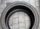 Michelin Pilot Sport 4 S 275/35 R21 103Y