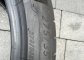 Michelin Pilot Sport 4 S 275/35 R21 103Y