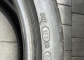 Michelin Pilot Sport 4 S 275/35 R21 103Y