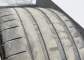 Michelin Pilot Sport 4 S 275/35 R21 103Y