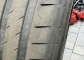 Michelin Pilot Sport 4 S 275/35 R21 103Y