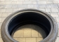 Goodyear Eagle F1 Asymmetric All-Season 245/40 R20 95V RunFlat