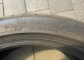 Goodyear Eagle F1 Asymmetric All-Season 245/40 R20 95V RunFlat