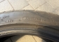 Goodyear Eagle F1 Asymmetric All-Season 245/40 R20 95V RunFlat