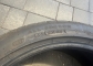 Goodyear Eagle F1 Asymmetric All-Season 245/40 R20 95V RunFlat