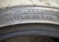 Goodyear Eagle F1 Asymmetric All-Season 245/40 R20 95V RunFlat