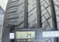 Goodyear Eagle F1 Asymmetric All-Season 245/40 R20 95V RunFlat