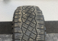 Goodyear Wrangler Territory RT 285/65 R20 120/123H