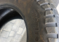 Goodyear Wrangler Territory RT 285/65 R20 120/123H