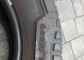 Goodyear Wrangler Territory RT 285/65 R20 120/123H