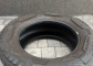 Goodyear Wrangler Territory RT 285/65 R20 120/123H