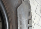 Goodyear Wrangler Territory RT 285/65 R20 120/123H