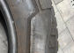 Goodyear Wrangler Territory RT 285/65 R20 120/123H