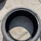 Toyo Proxes 4 Plus 255/30 R20 92W