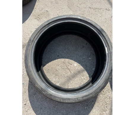 Toyo Proxes 4 Plus 255/30 R20 92W