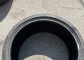 Toyo Proxes 4 Plus 255/30 R20 92W