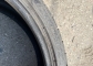 Toyo Proxes 4 Plus 255/30 R20 92W