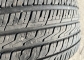 Toyo Proxes 4 Plus 255/30 R20 92W