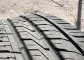 Toyo Proxes 4 Plus 255/30 R20 92W