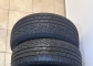 Pirelli Winter Sottozero 205/65 R17