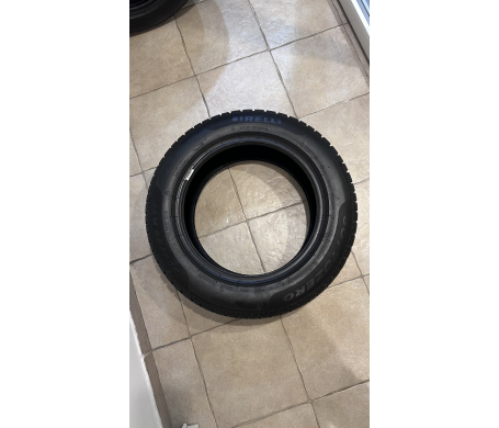 Pirelli Winter Sottozero 205/65 R17