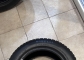 Pirelli Winter Sottozero 205/65 R17