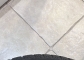 Pirelli Winter Sottozero 205/65 R17